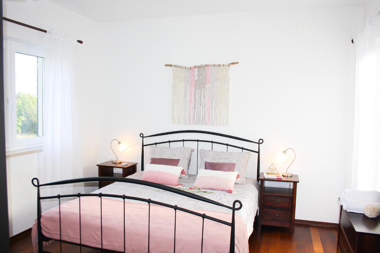 Nika Villa Labin (Istria)